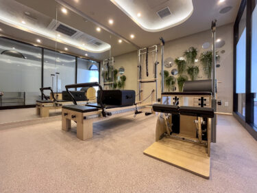 エアライズ戸田、ついに完成しました