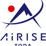 エアライズ戸田スタジオ