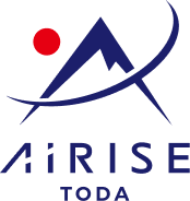 エアライズ戸田スタジオ