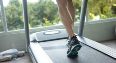 忙しくても通える！低酸素ルーム自由利用のメリット比較